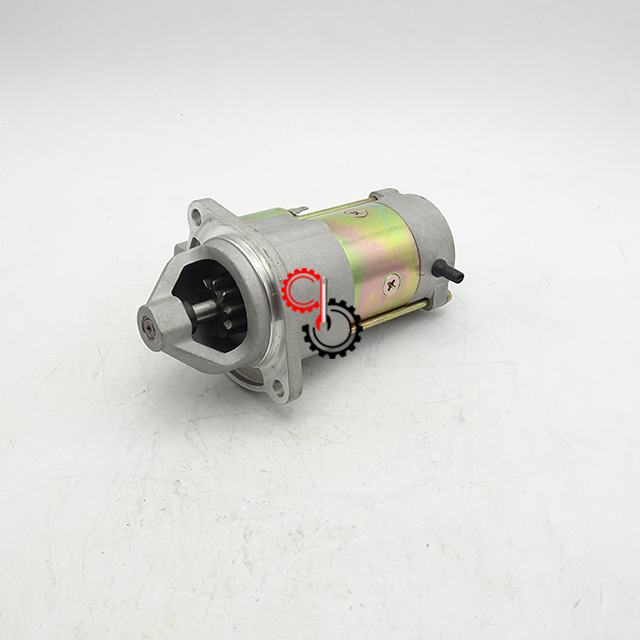  5295576 5311304 5363153 5266969 Cummins Детали шины стартера ISF Higer