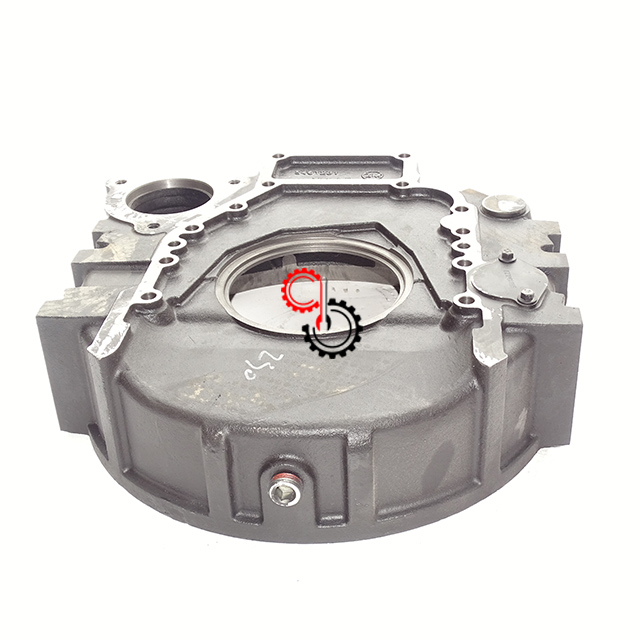 5401231 5401230 Cummins Детали и аксессуары двигателя корпуса маховика