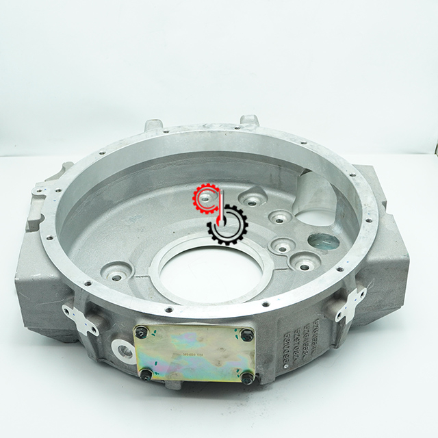5310096 Cummins Запасные части для генераторов с корпусом маховика QSF