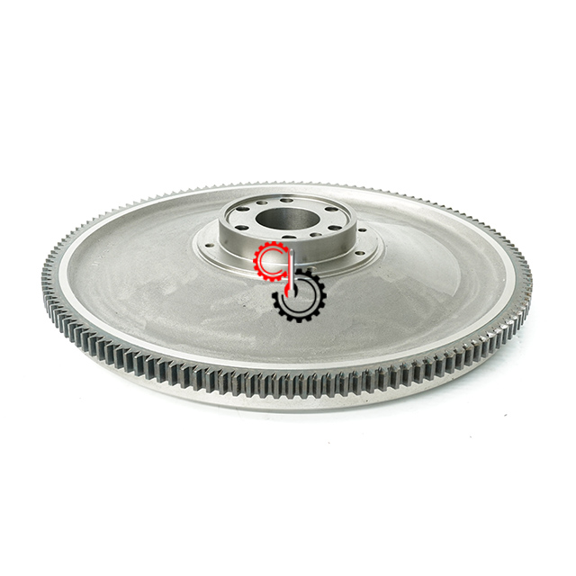 3251188 Cummins NTA855-C360S10 Аксессуары маховика двигателя
