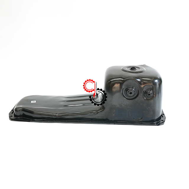 4952795 4952785 4952775 Cummins МАСЛЯНЫЙ ПОДДОН M11 ISM QSM Поставщики запасных частей для двигателей