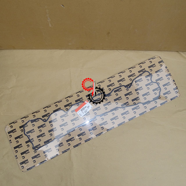 3955109 3963379 Прокладка корпуса коромысла Cummins ISB QSB Запасные части двигателя