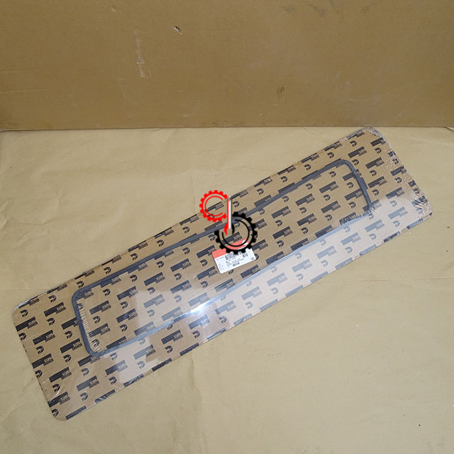 3284623 Прокладка крышки толкателя двигателя Cummins 6BT Parts Запасные части для дизельных двигателей 
