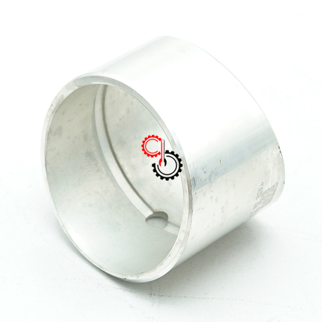 3043909 Втулка шатуна двигателя, оригинальные детали Cummins K19