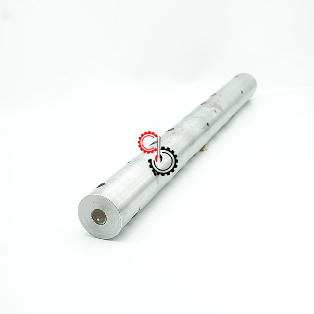 3679418 ISX QSX Cummins Детали двигателей с валом коромысла