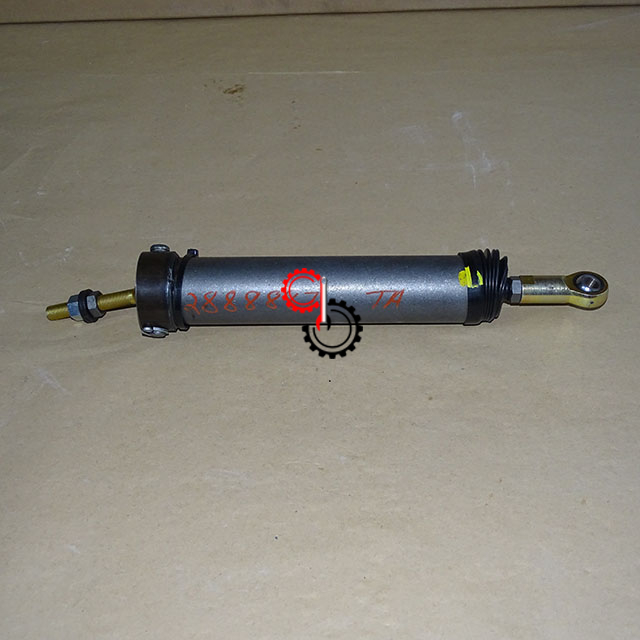 2888887 2888888 2888889 4067518 Cummins Натяжитель ремня K19 QSK19 Аксессуары двигателя
