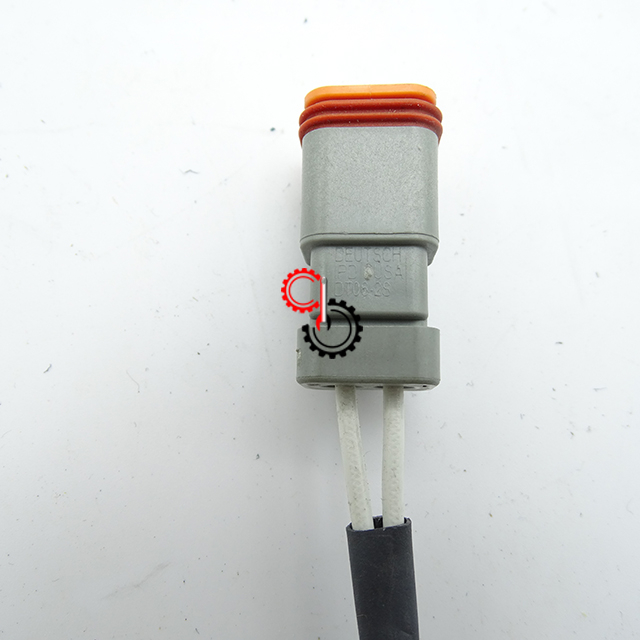 3071626 3803682 Детали жгута проводов двигателя QSM QSN N14 ISM Machinery Engines запасные части