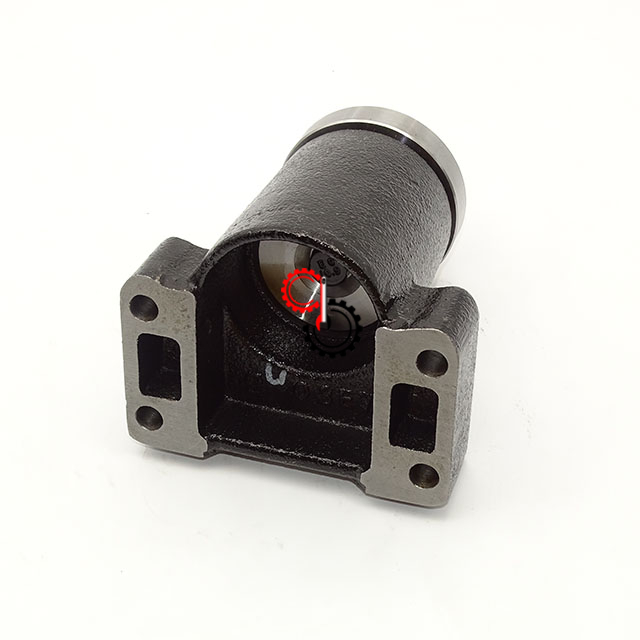 3415603 Cummins Опора вентилятора 6CT ISC ISL Аксессуары для двигателя