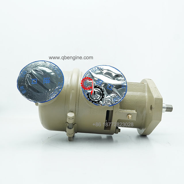 3900415 6CT Cummins Поставщики запасных частей для двигателя насоса морской воды