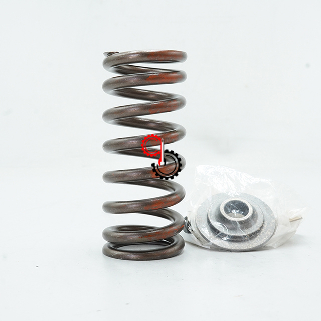 Сервисный комплект QSK 4372314 4372408 4376153 Оригинальные детали двигателя генератора Cummins