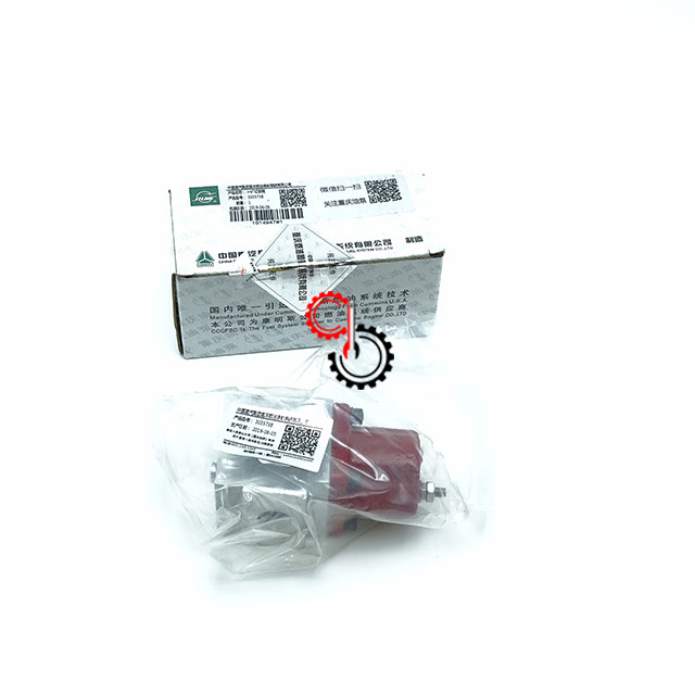 3035738 3059314 Запорный клапан STC, оригинальные запасные части для дизельных двигателей Cummins