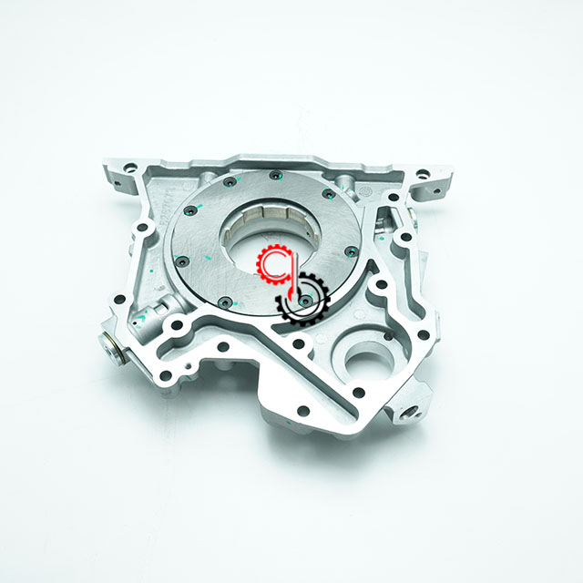 5481829 5398450 Cummins ISF QSF Детали двигателя для насосов смазочного масла