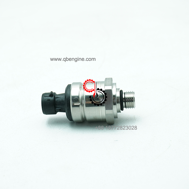 3408577 6560-81-8101 Оригинальный датчик давления воды QSK Cummins