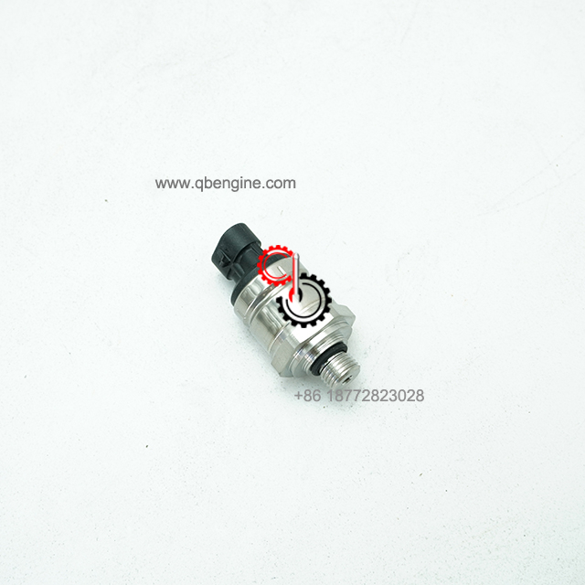 6216-84-9111 3408587 QSK Оригинальный датчик давления Cummins