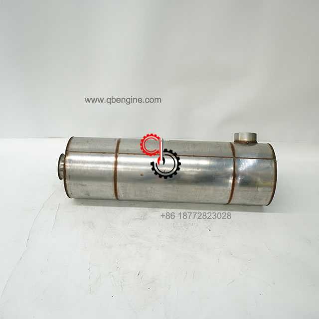 5313090 4999796 A044K518 Оригинальное устройство доочистки Cummins ISM QSM M11