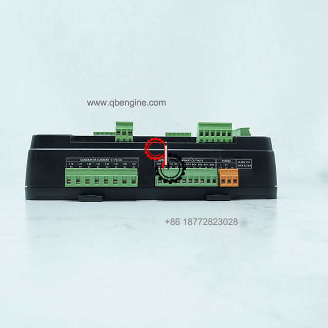 Comap Inteligen Basebox Ig-Ntc-Bb Hw Версия 2.0 Inteligen Basebox