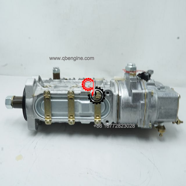 3914871 3921082 0403466116 Cummins Детали двигателя топливного насоса 6CT