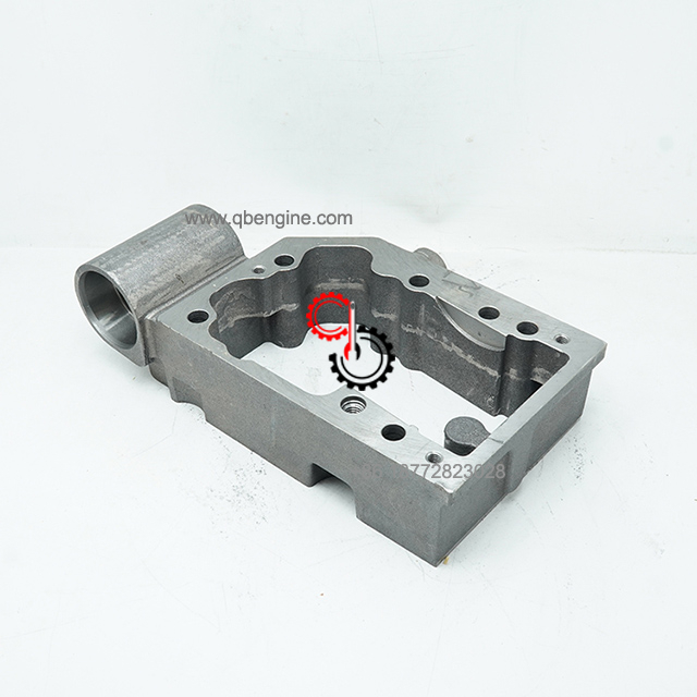 3202193 3202197 3629537 3202202 Оригинальный корпус коромысла K19 K38 K50 Cummins