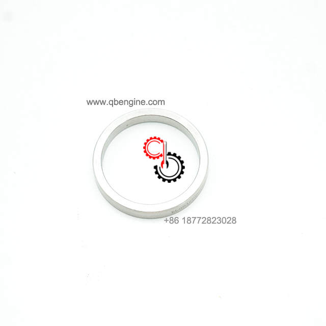 127930 Вставки седла клапана NT855 N14, оригинальные трактора Cummins