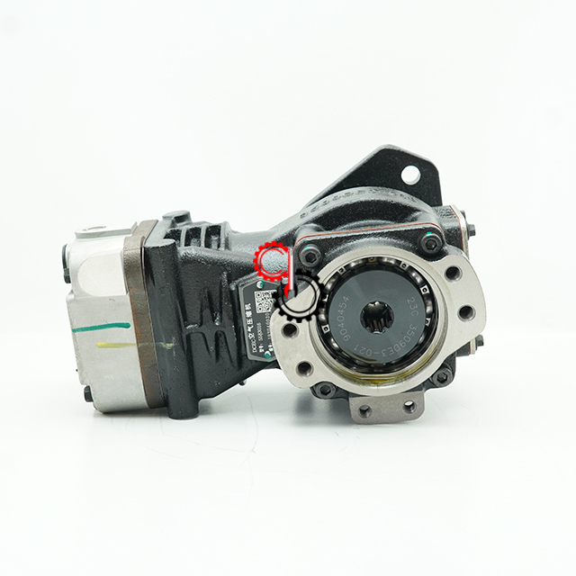 5583016 5569946 Cummins D4.0 D4.5 Двигатели и детали двигателей с воздушными компрессорами