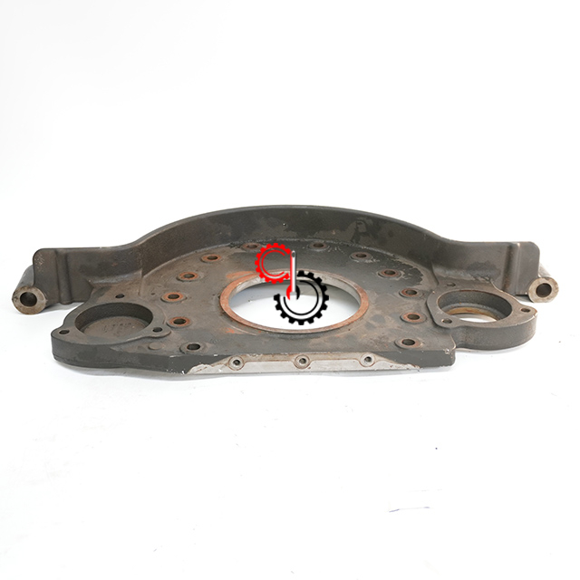 3102700 Cummins ISX QSX Детали судового двигателя, поддерживающие двигатель