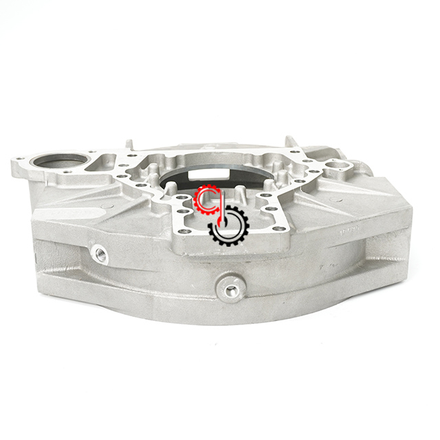 3103894 Cummins Детали двигателя корпуса маховика QSM11