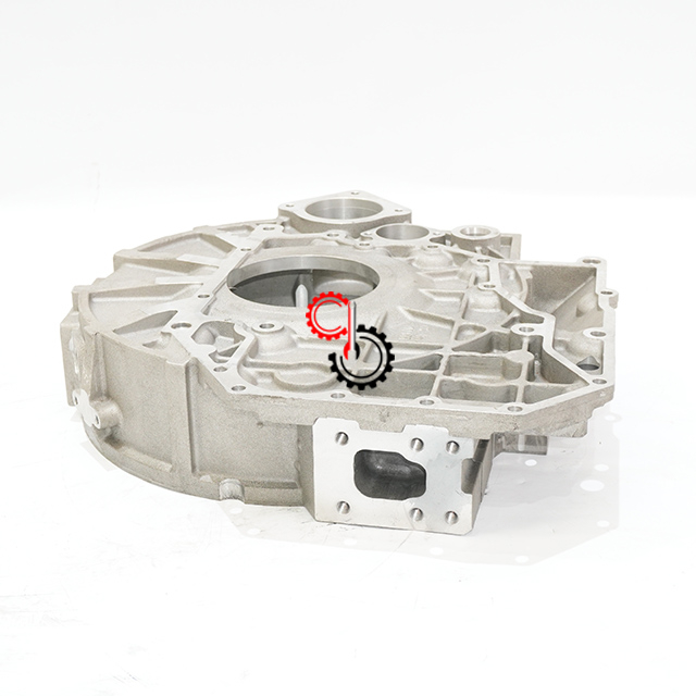  3971666 4944344 Cummins QSB Детали двигателя для корпуса маховика