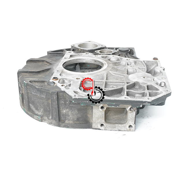 3974791 3974790 Cummins Корпус маховика ISB Запчасти для грузовиков Таиланда