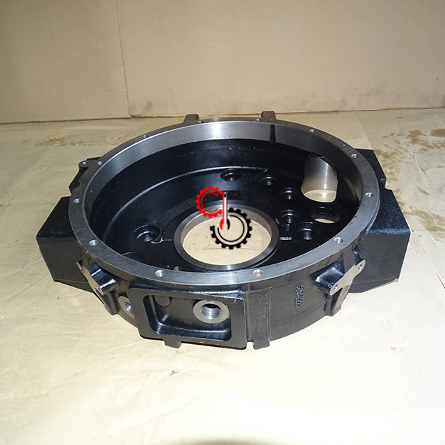 3976990 3976899 4944350 3976901 5264560 5264555 Cummins Детали двигателя ISB QSB