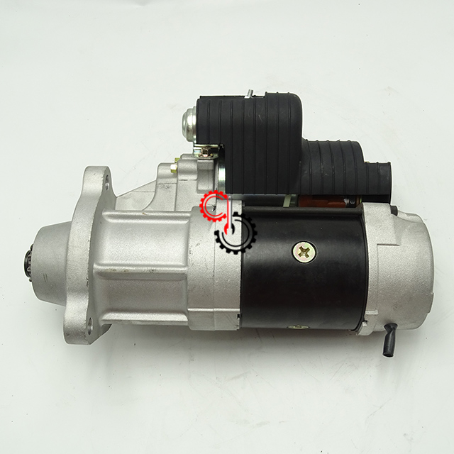 5288702 Cummins Детали пускового двигателя, оригинальные Cummins