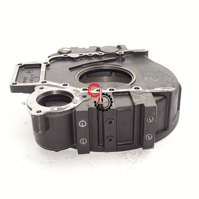 5401231 5401230 Cummins Детали и аксессуары двигателя корпуса маховика