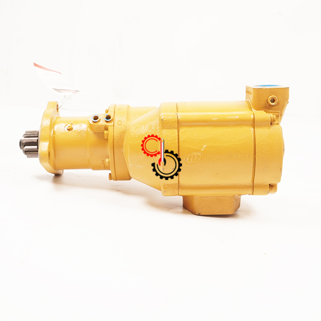 SS825GC03R25-310 3037489 Cummins K38 K50 Запчасти для ремонта двигателя с пневматическим запуском двигателя
