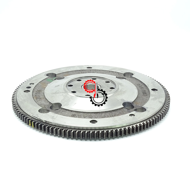 5258028 Cummins Маховик Cummins Запасные части двигателя
