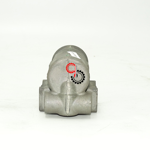 181461 Cummins Регулятор воздушного компрессора Другие аксессуары для двигателей