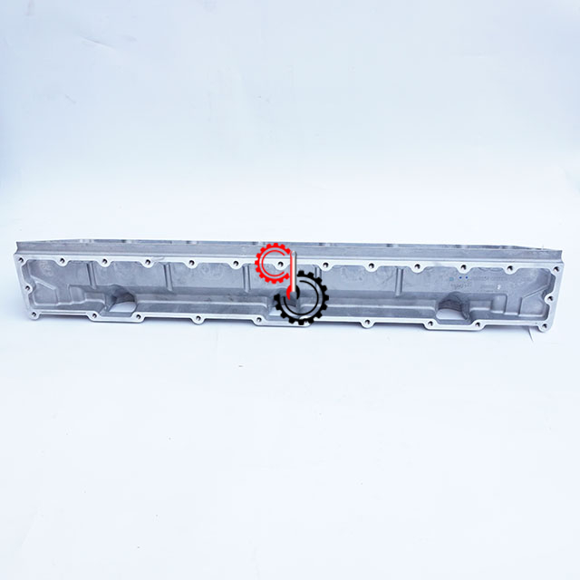 2868952 3098721 3883240 3882994 ISM QSM Cummins Корпус коромысла Запасные части двигателя Аксессуары