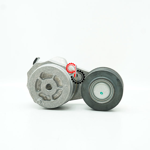 5256546 Cummins Натяжитель ремня ISB QSB Запчасти для ремонта двигателя