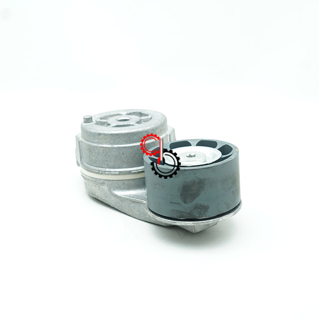 5270123 4083215 Оригинальные детали натяжителя ремня Cummins для сельскохозяйственной техники