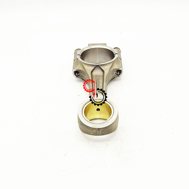 3899450 3073522 3820302 4083569 Шатун двигателя Cummins M11 ISM QSM Запасные части для двигателей