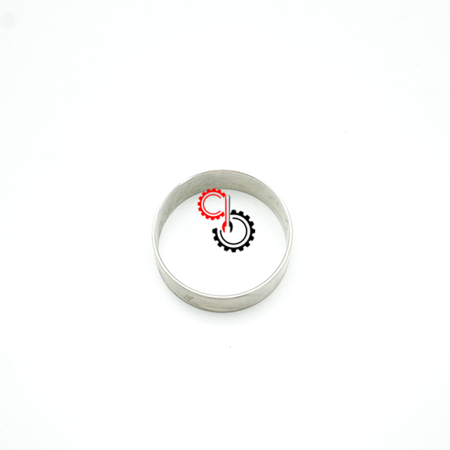 Втулка 64545 70437 Cummins Детали дизельного двигателя V28