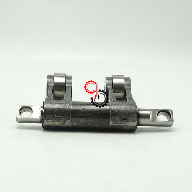4098940 3039164 4098474 QSK19 K19 K38 Cummins Рычаг толкателя кулачка Принадлежности для сборки двигателя