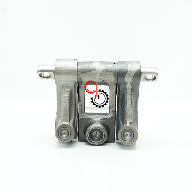 4345423 4095567 4095568 4095570 QSK23 SAA6D170 Cummins Детали и аксессуары двигателя толкателя кулачка в сборе