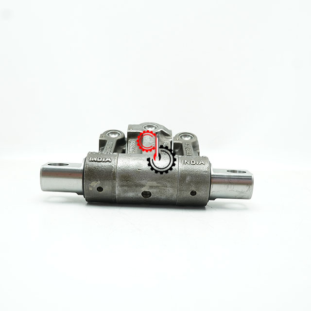 4017289 3082416 4065754 4065756 QSK45 QSK60 Cummins Рычаг толкателя кулачка Аксессуары для дизельных двигателей