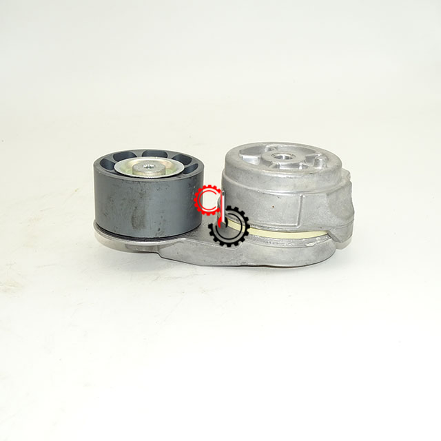 3976832 5333478 3937556 3936207 3934823 3922901 3911621 Cummins Натяжитель ремня 6BT 6CT Детали в сборе двигателя