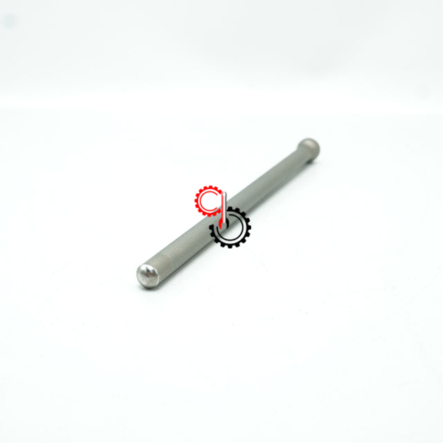 3092507 QST30 Cummins Часть толкателя двигателя