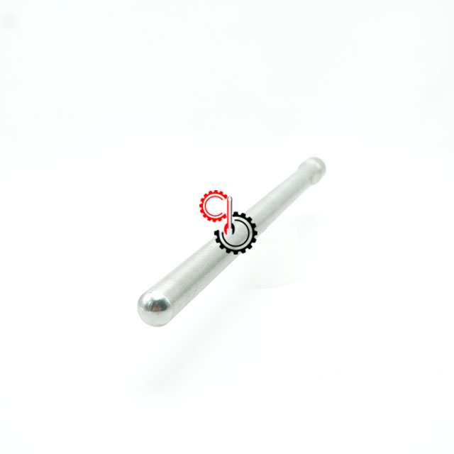 3410897 3332042 QSK60 Cummins Аксессуары для двигателя с толкателем