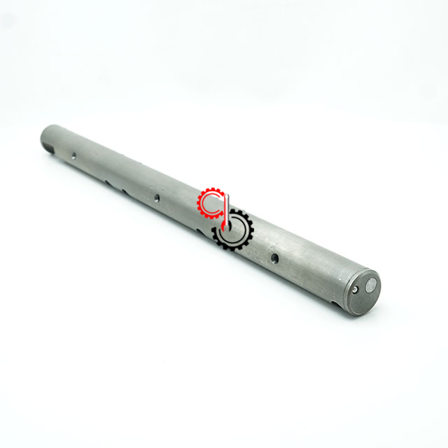 3683310 2882570 ISX QSX Cummins Запасные части двигателя с валом коромысла