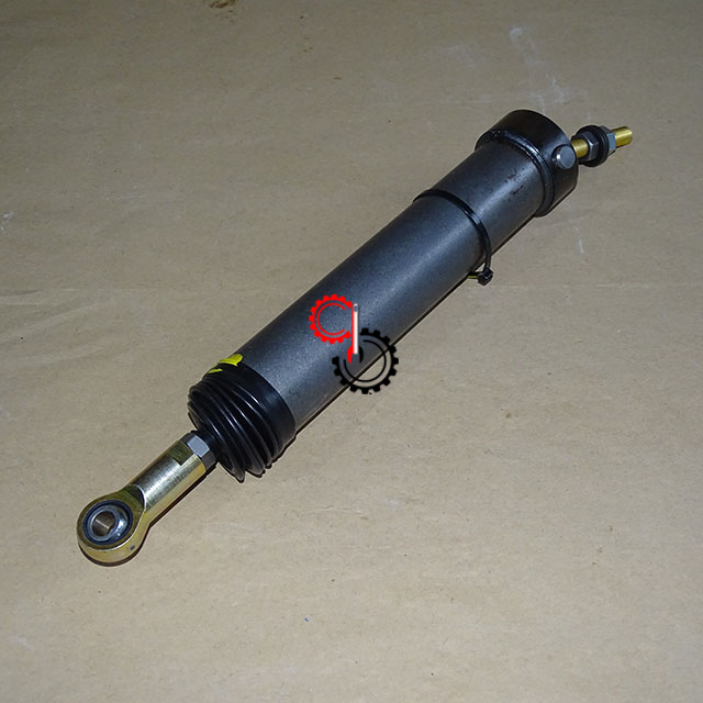 2888887 2888888 2888889 4067518 Cummins Натяжитель ремня K19 QSK19 Аксессуары двигателя