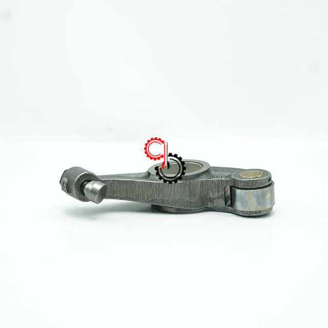 4298640 4318205 5484229 4972817 4059297 4386046 ISX QSX Cummins Rocker Lever Другие аксессуары для двигателя