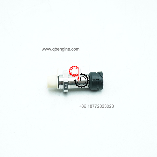 4306987 3408564 Датчик давления QSK, оригинальный Cummins