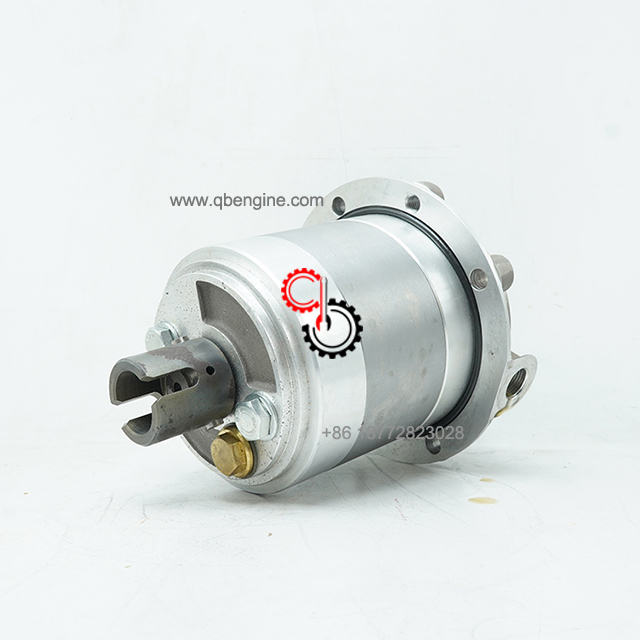 3631958 Оригинальный гидравлический двигатель QSK60 QSK78 Cummins Цена